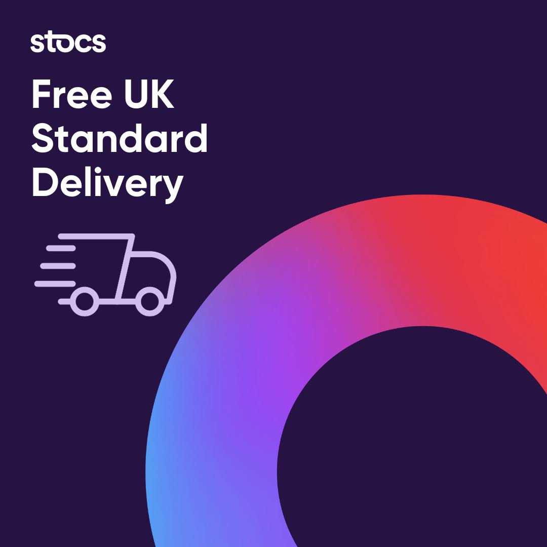 Tshya 270Pack 2inch Sanding Discs Pad Variety Kit for Drill Grinder Rotary Tools Die Grinder Accessories with 1/8&1/4 Shank Backer Plate - Image 3