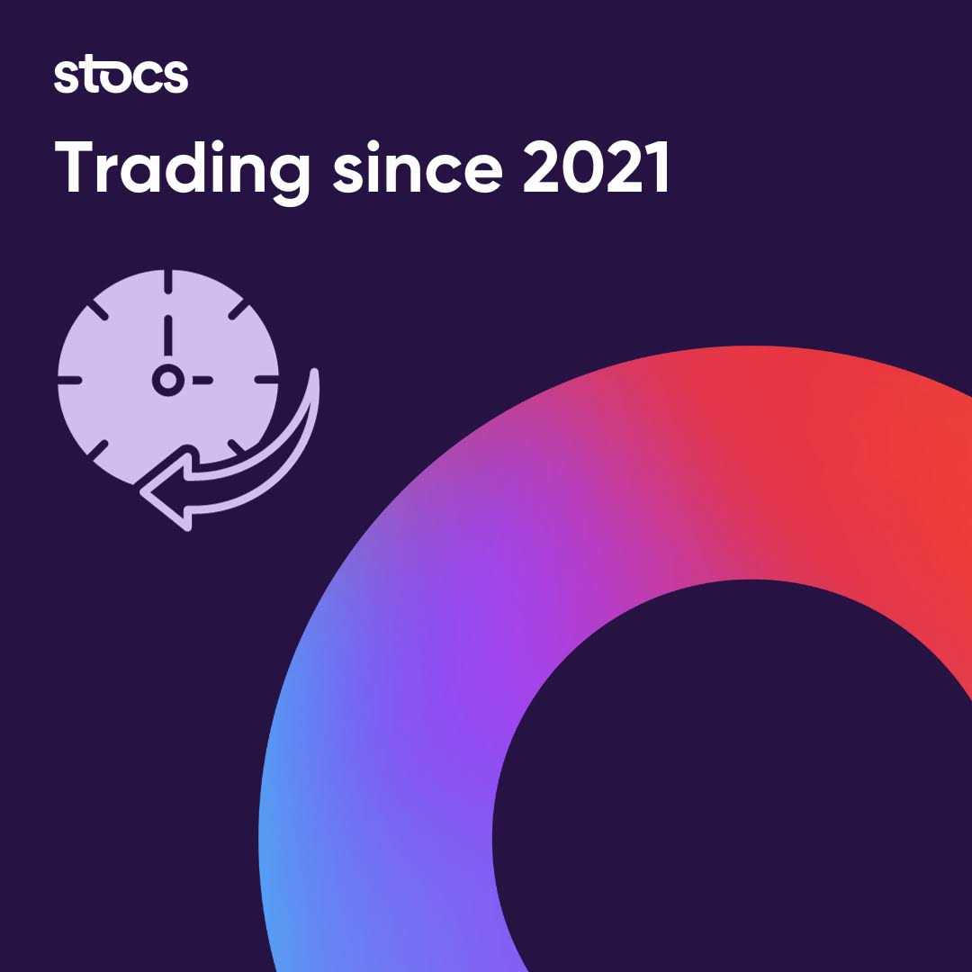 Tshya 270Pack 2inch Sanding Discs Pad Variety Kit for Drill Grinder Rotary Tools Die Grinder Accessories with 1/8&1/4 Shank Backer Plate - Image 5