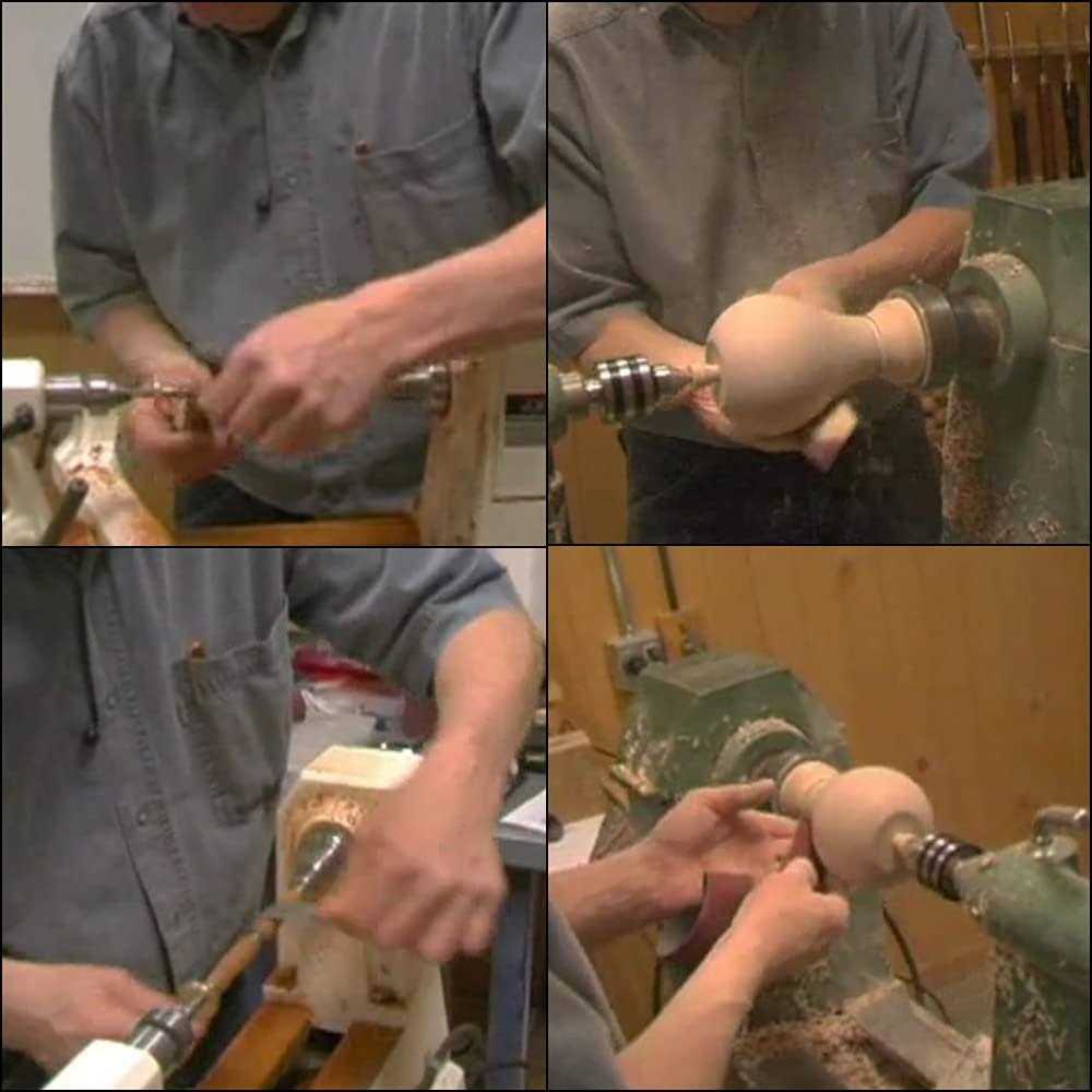 EMILYPRO Sanding Rollsplumbing Sanding Cloth 11yd Plumbers Double Side Open Meshaluminum Oxide Grit - Image 2