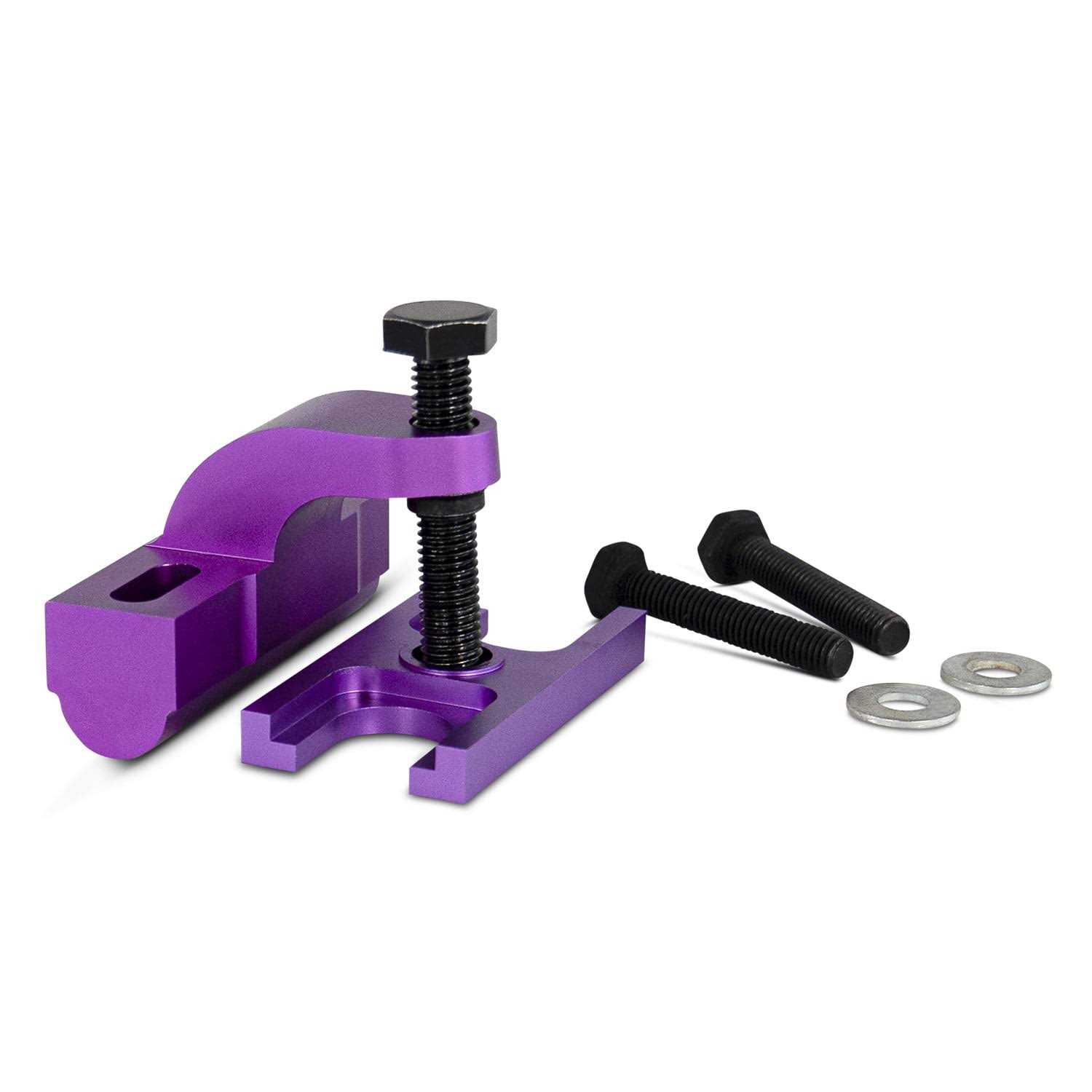 Proform 67603 Valve Spring Compressor Tool - Image 4