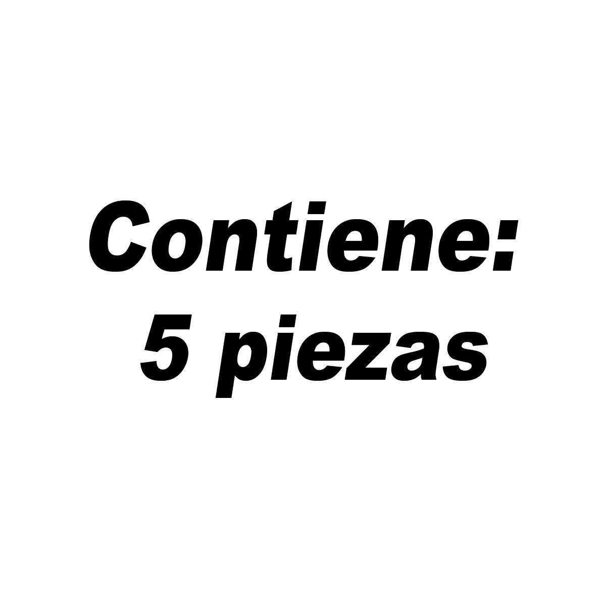 Milwaukee 49-22-1168 U-Shank Jig Saw Blade Assortment - Image 3