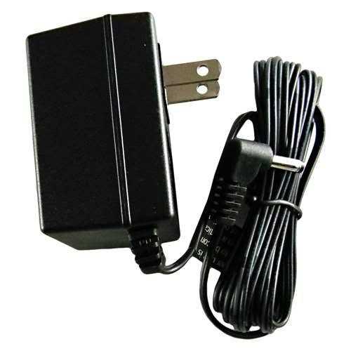 Ryobi Charger 720217003 - Image 2