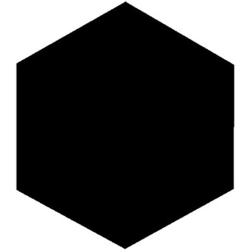 CTA 8541 6mm Hex x 14 Long Bit Socket - Image 3