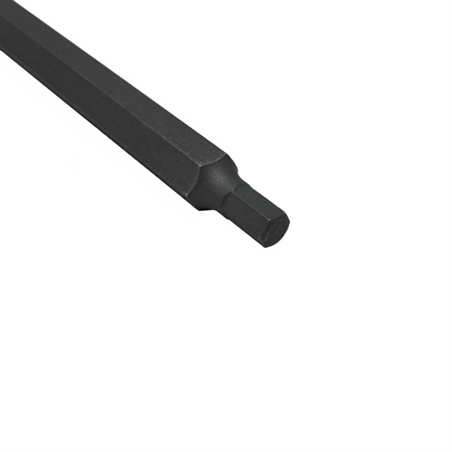 CTA 8541 6mm Hex x 14 Long Bit Socket - Image 4