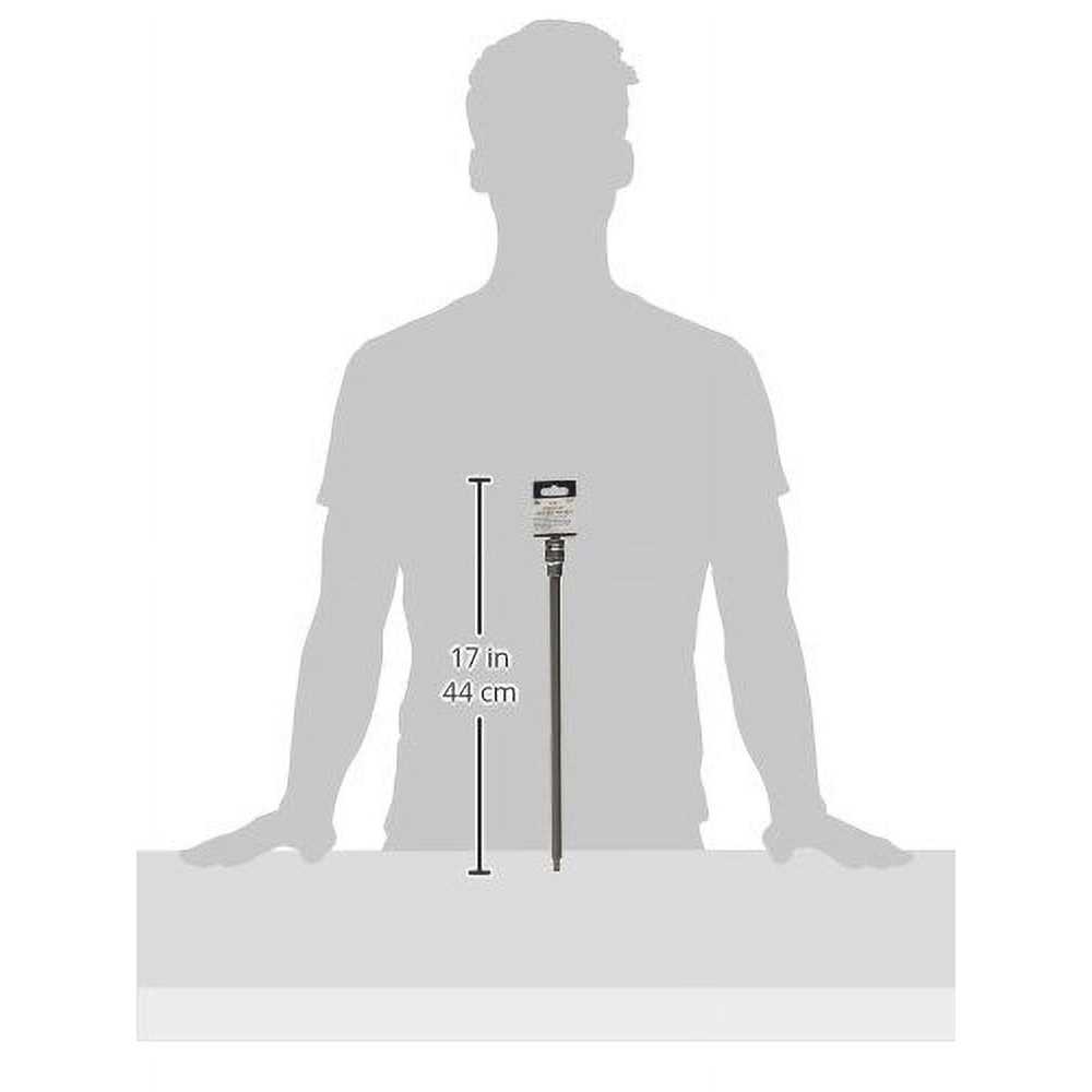 CTA 8541 6mm Hex x 14 Long Bit Socket - Image 5