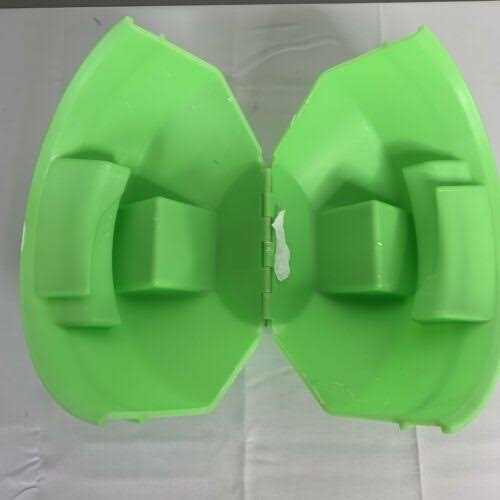 Cold Snap K-Drill Auger Cover - Image 4