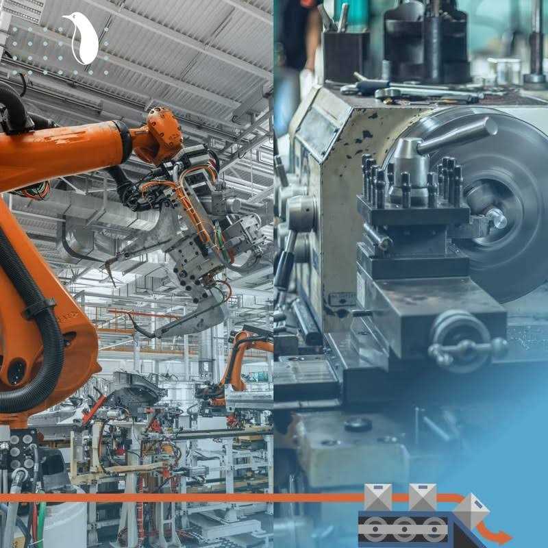 PGN Bearings PGN Ucp205-16 Pillow Block Mounted Ball Bearing - Image 3