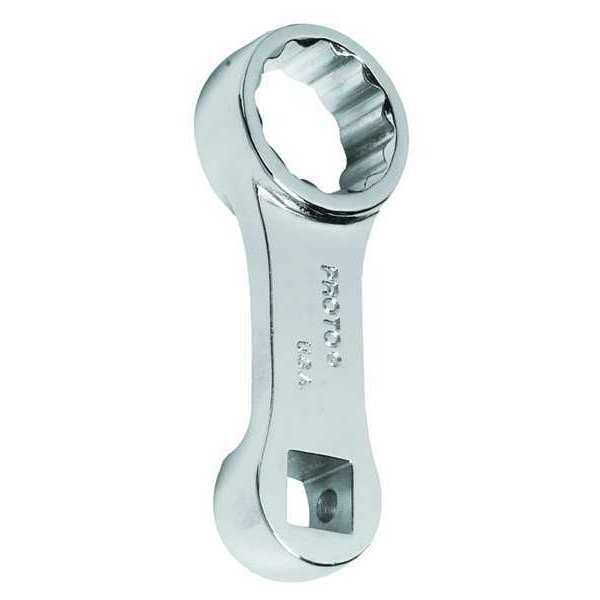 Proto J5116 Torque Adapter 3/8 - Image 5