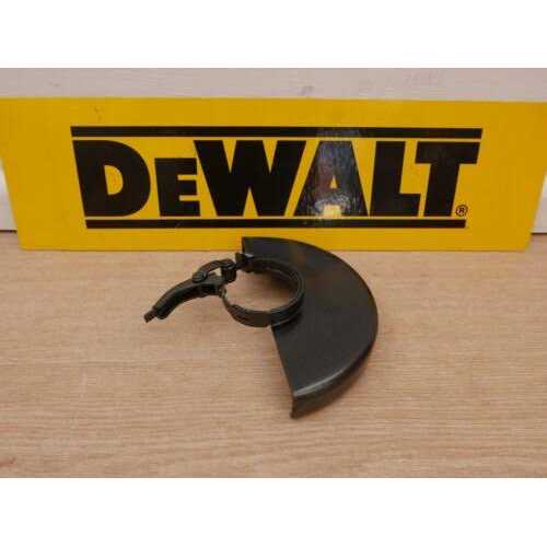 DeWalt D284937 Guard - Image 3