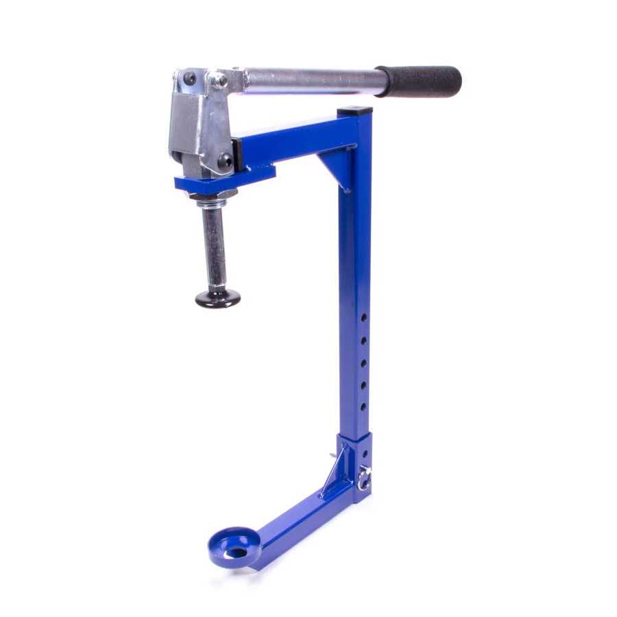 Proform 66832 Valve Spring Compressor - Image 2