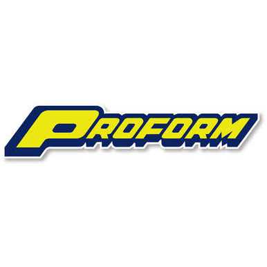 Proform 66832 Valve Spring Compressor - Image 5