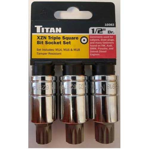 Kinzou ③ Ckzyhhj Mop Handle Threaded End Repair Kit 2pcs Home Depot 1/4