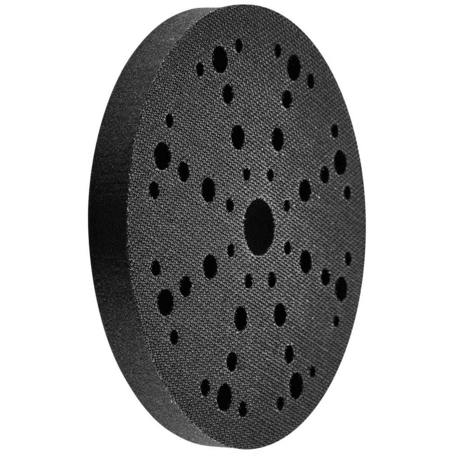 Festool Interface Pad IP-STF D150/MJ2-15/1 203351 - Image 2