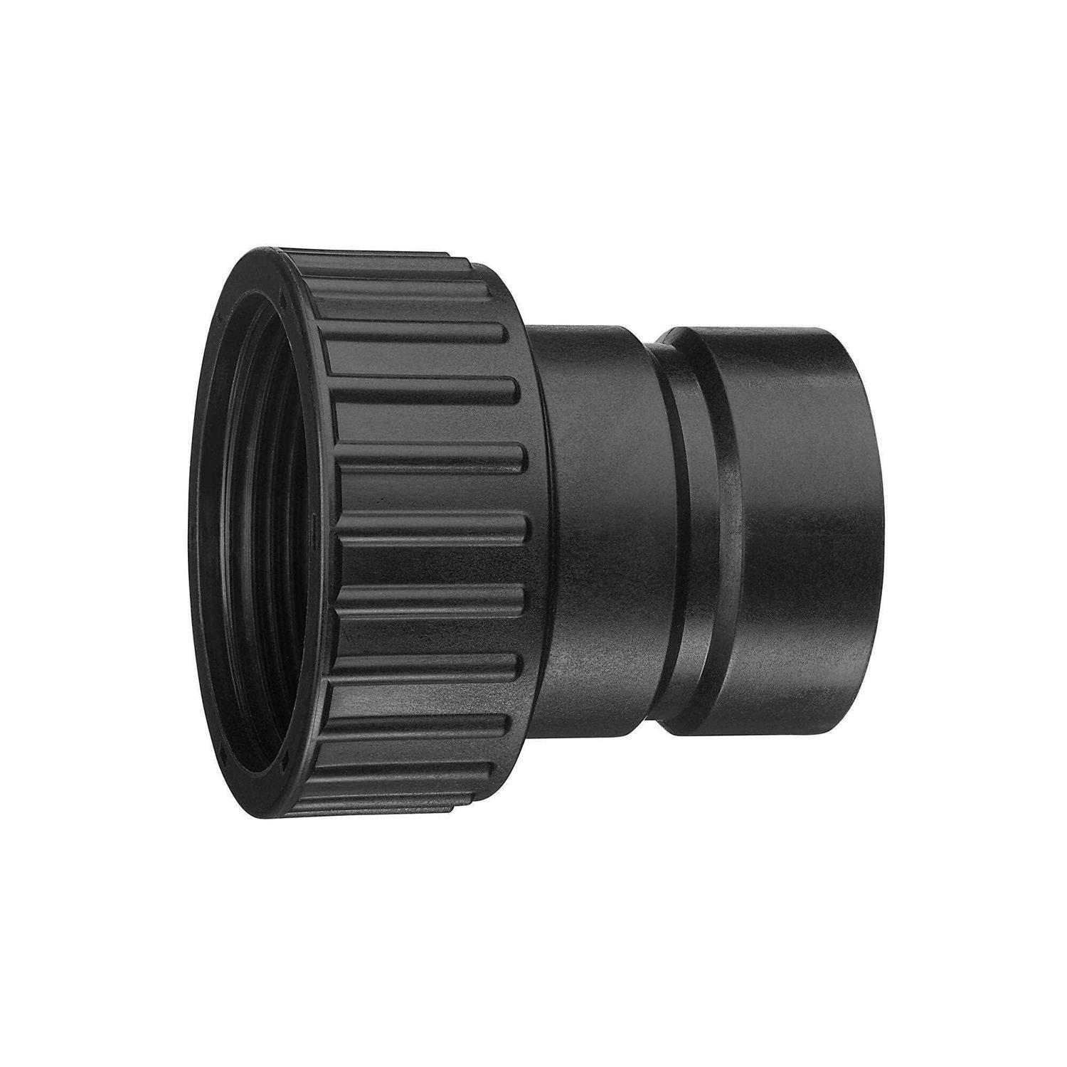 DEWALT 7800 Drywall Sander Dust Extractor Attachment Accessory DWV9180