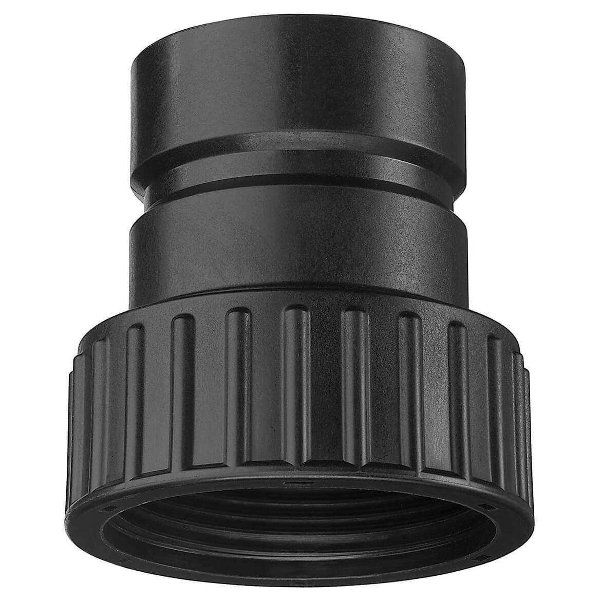 DEWALT 7800 Drywall Sander Dust Extractor Attachment Accessory DWV9180 - Image 2