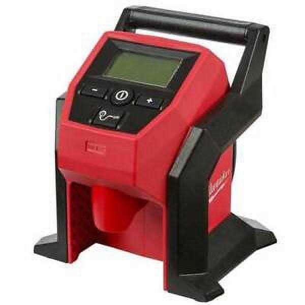 Prevost URC061201 Safety Coupler 1/4 in. Truflate Style 5 Pack - Image 5