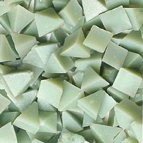 Raytech Plastic Media,Pyramid 41-119 - Image 3