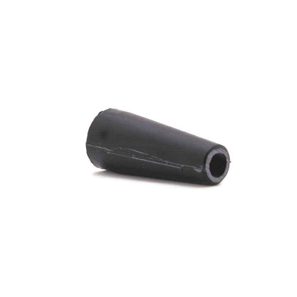 Lincoln Electric Flux Core Welding Nozzle - Image 3