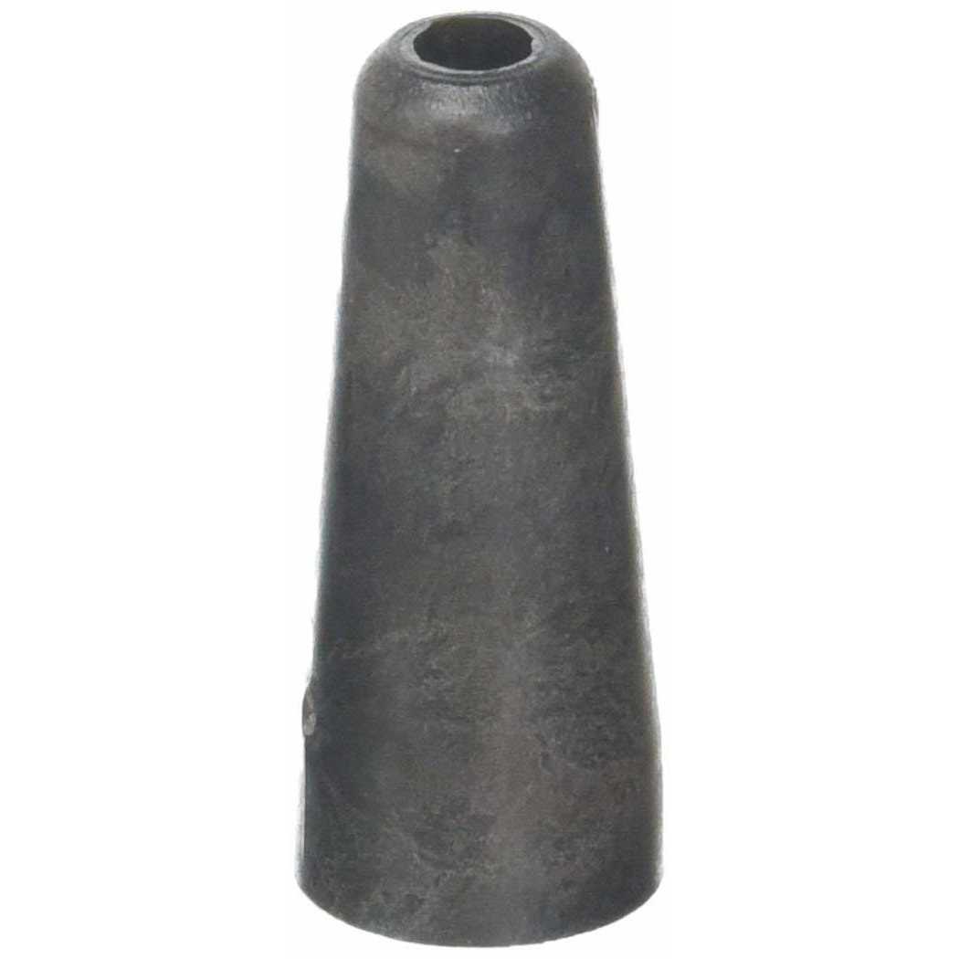 Lincoln Electric Flux Core Welding Nozzle - Image 5