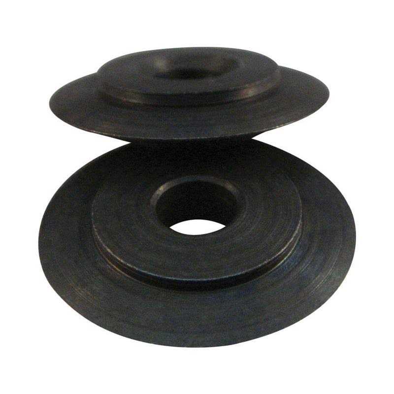Ace Replacement Cutter Wheel - Image 2