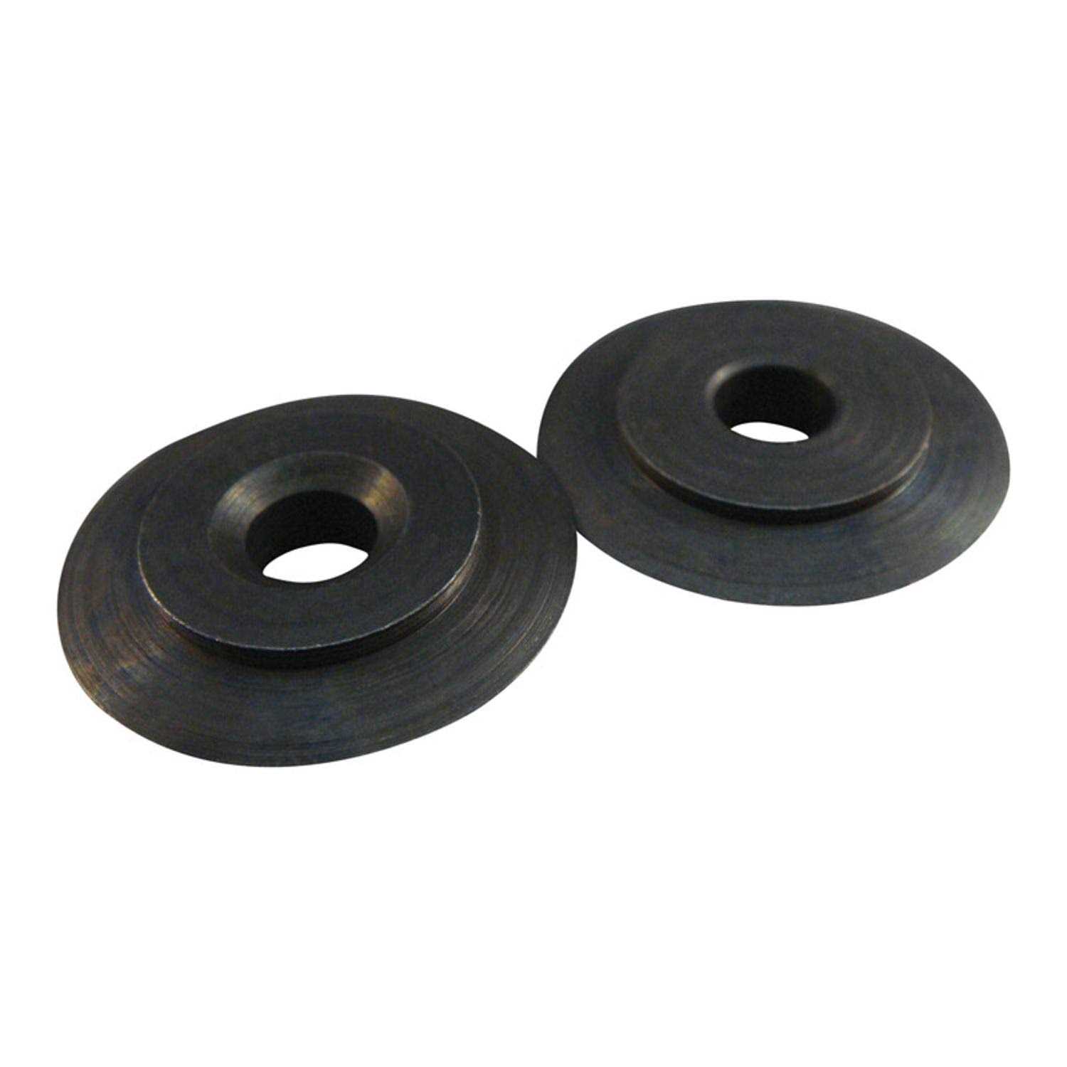 Ace Replacement Cutter Wheel - Image 4