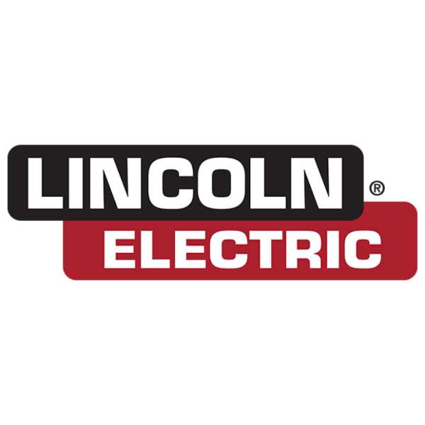 Lincoln Electric K1782-16 PTA-9 TIG Torch - Image 3