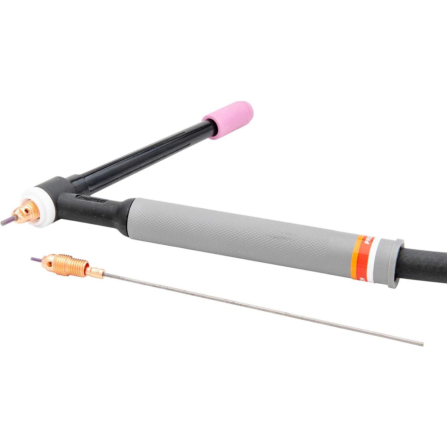 Lincoln Electric K1782-16 PTA-9 TIG Torch - Image 4