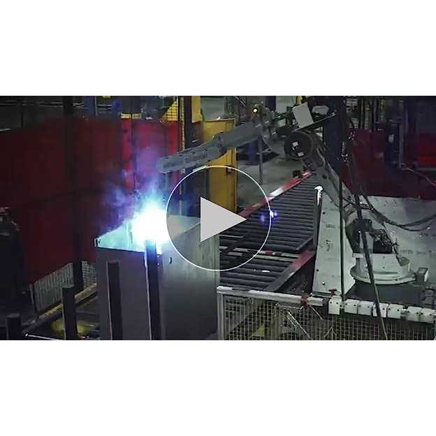 Proto JHA4S Wrench Socket Adapter Set - Image 4