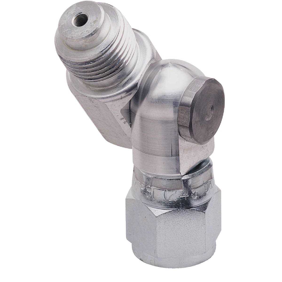 Graco 180 Easy Turn Directional Spray Nozzle 235486