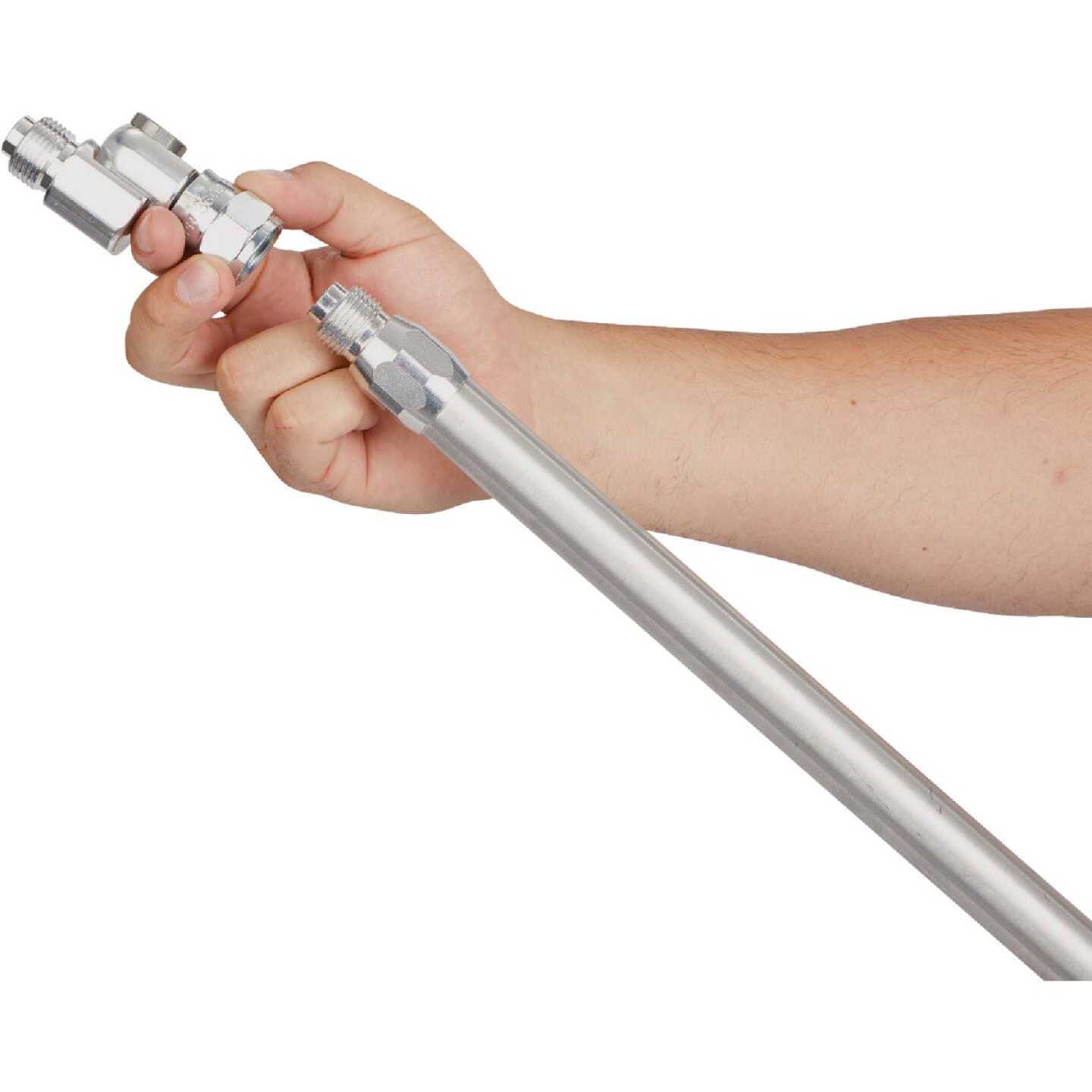 Graco 180 Easy Turn Directional Spray Nozzle 235486 - Image 2