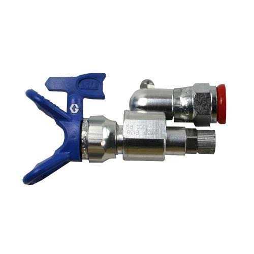 Graco 180 Easy Turn Directional Spray Nozzle 235486 - Image 4