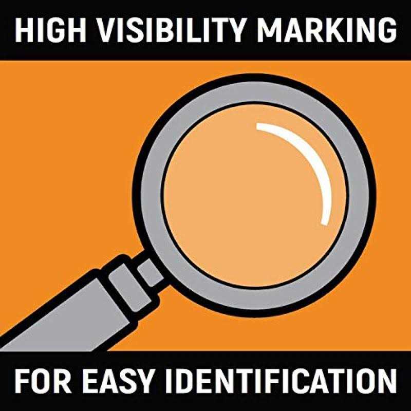 Lisle 83100 External Torx Plus Socket Set - Image 3