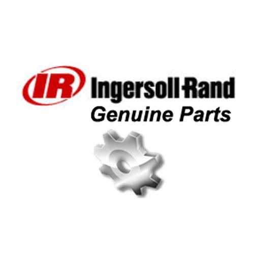 Anvil Assembly 231B-A626 Ingersoll Rand - Image 3