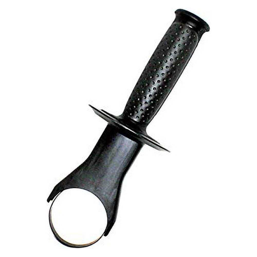 Bosch 1612025055 Auxiliary Handle - Image 2