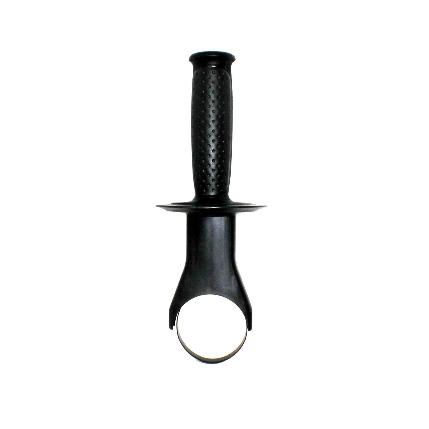 Bosch 1612025055 Auxiliary Handle - Image 4