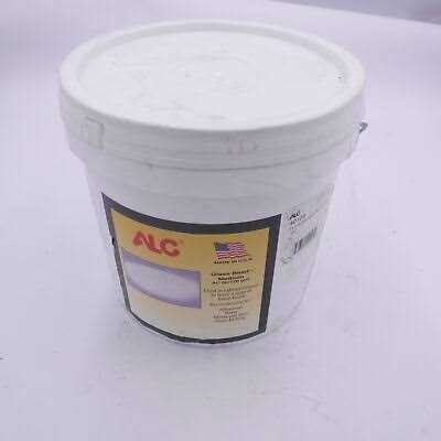 ALC 40105 Glass Bead - Image 4