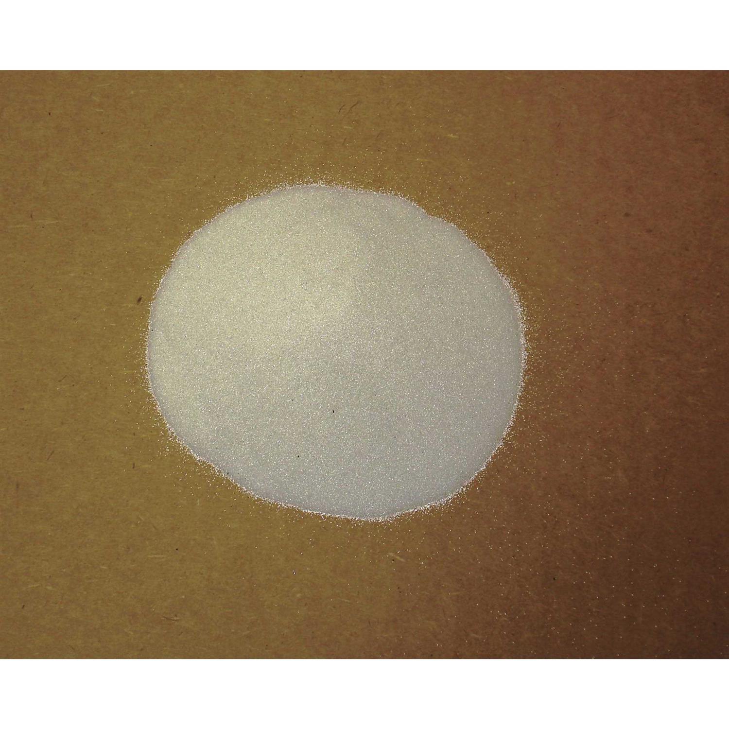 ALC 40105 Glass Bead - Image 5