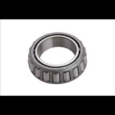 NTN Tapered Roller Bearing Cone 4T-LM11949V1 - Image 3