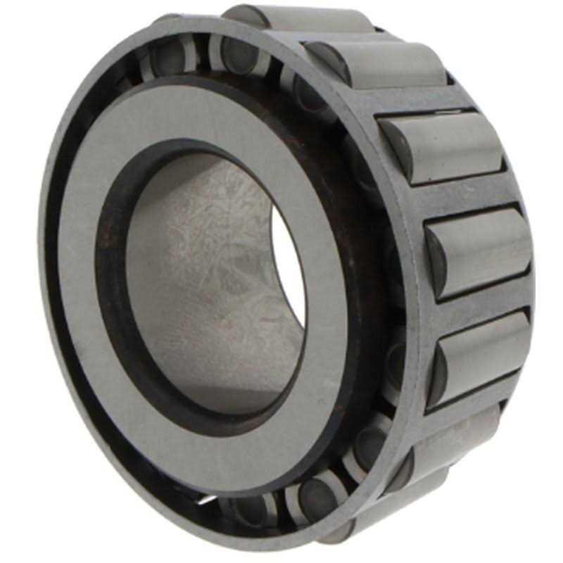 NTN Tapered Roller Bearing Cone 4T-LM11949V1 - Image 5