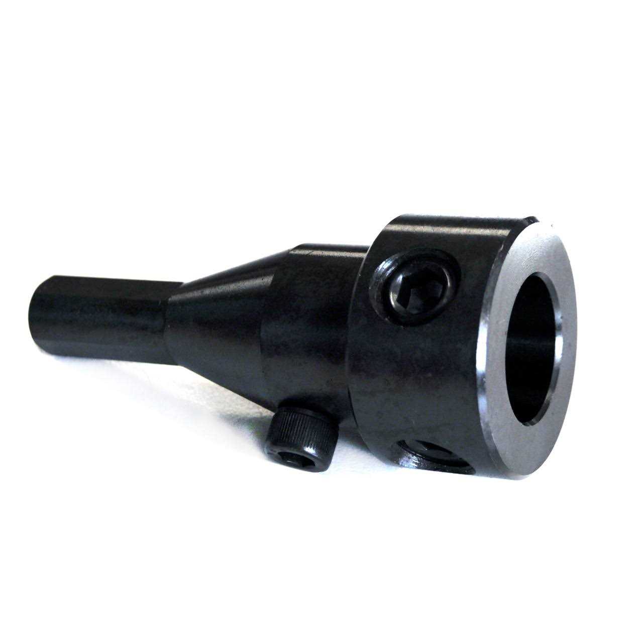 Arbor to Use Hougen Annular Cutters in A Drill Chuck 11016 - Image 2