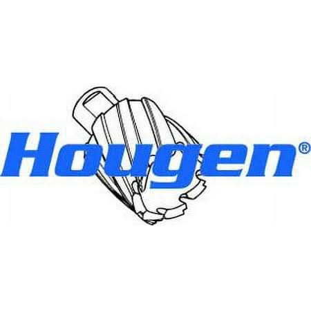 Arbor to Use Hougen Annular Cutters in A Drill Chuck 11016 - Image 3