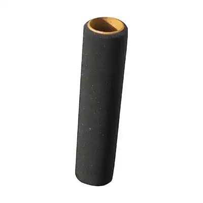 Rust-Oleum RockSolid Deck Roller Cover - Image 5