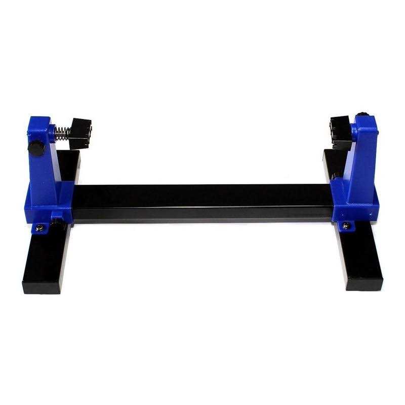 Aven 17010 Adjustable Circuit Board Holder - Image 2