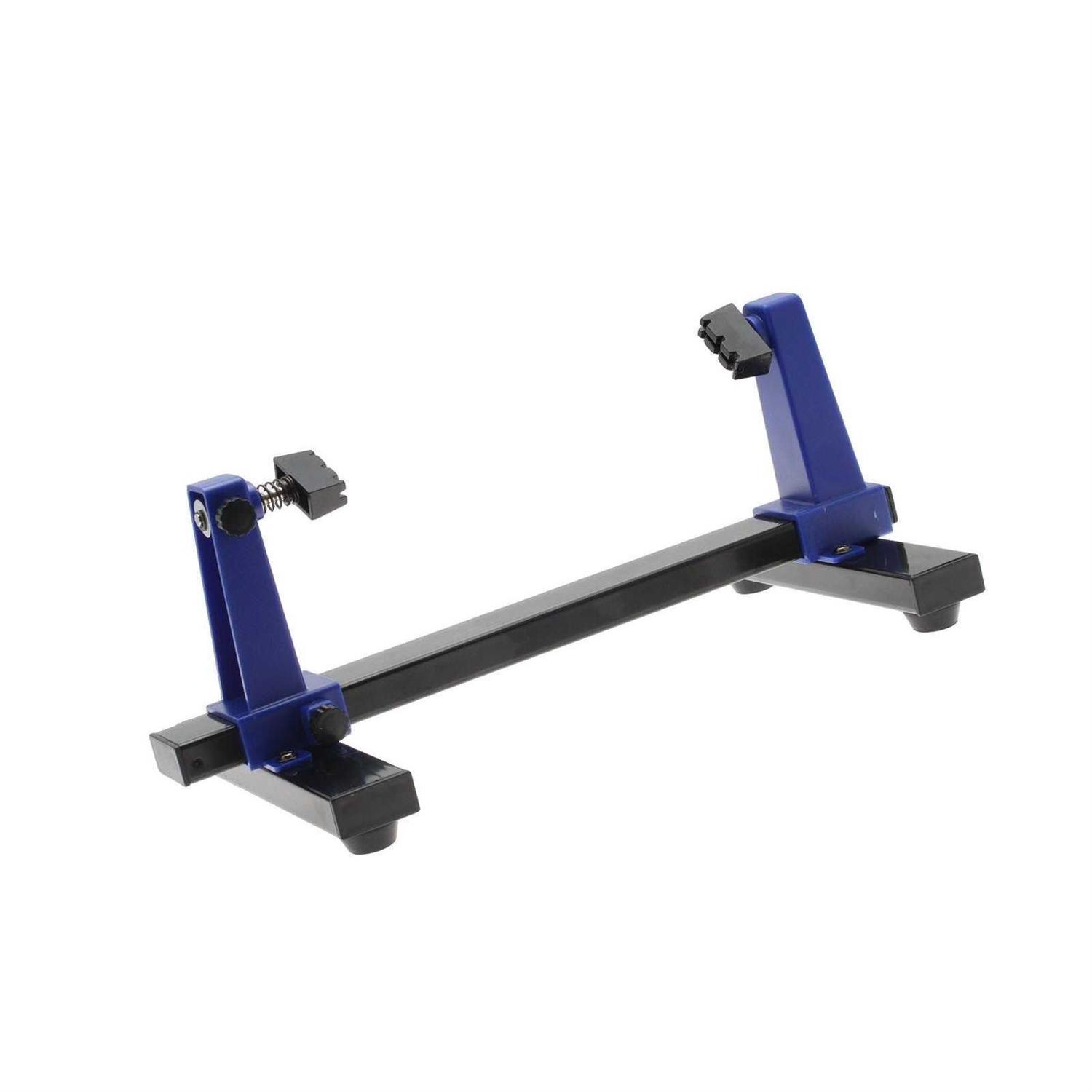 Aven 17010 Adjustable Circuit Board Holder - Image 3