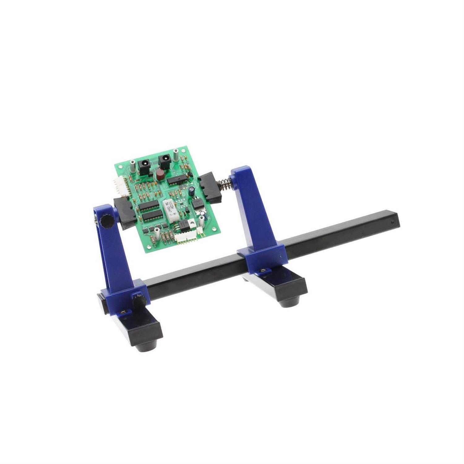 Aven 17010 Adjustable Circuit Board Holder - Image 5
