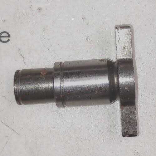 DeWalt N474539 Replacement Impact Driver Anvil Assembly DCF885 DCF886 Genuine - Image 4