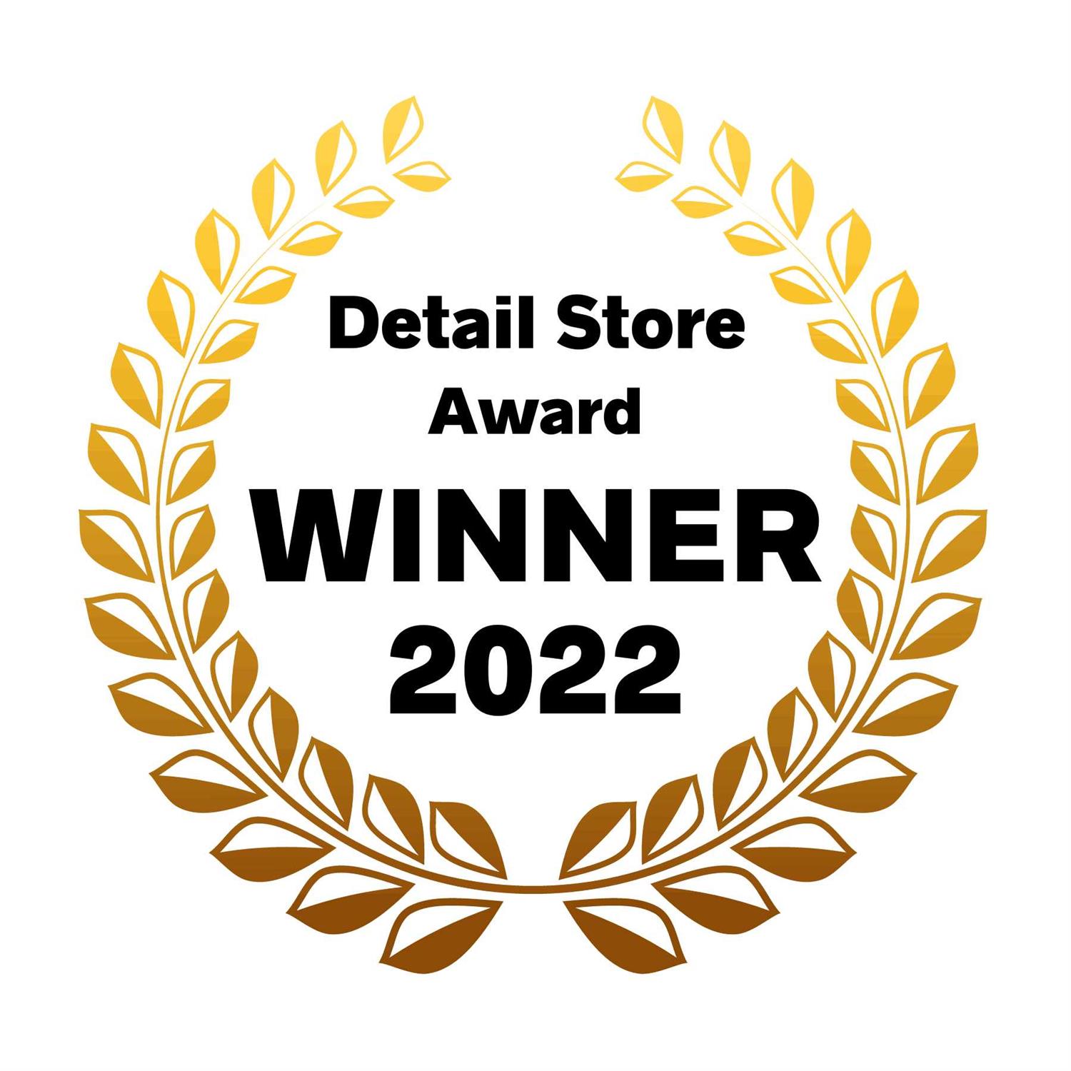 Rupes Fine Foam Pad - Image 3