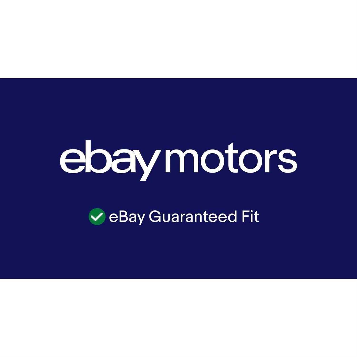 QEP 3 in. Diamond Edge Jig Saw Blade - Image 4