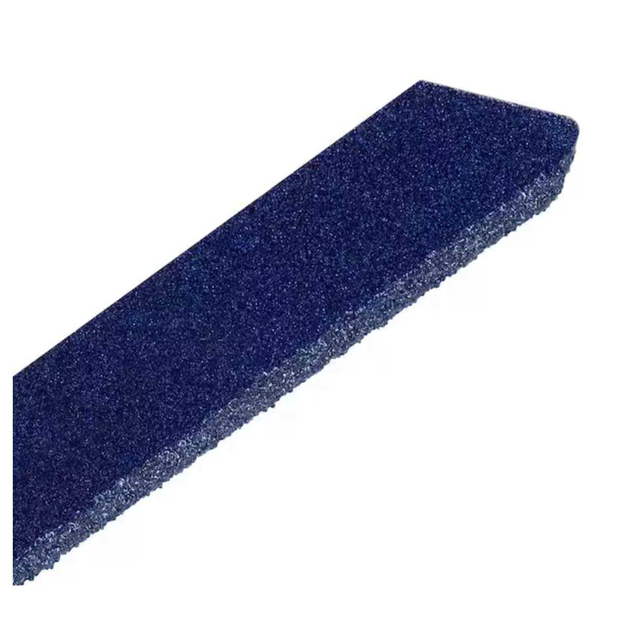 QEP 3 in. Diamond Edge Jig Saw Blade - Image 5