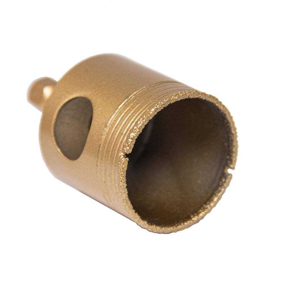 Ridgid Tools Hd-vbhs138 - Image 3